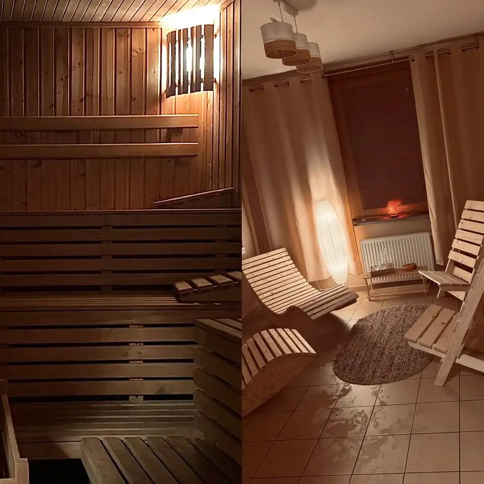 Obrazek promujący wydarzenie