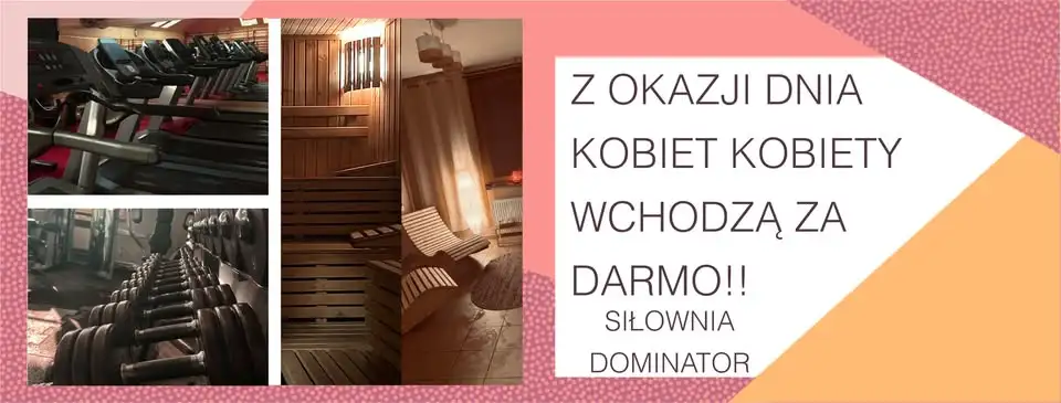 Obrazek promujący wydarzenie