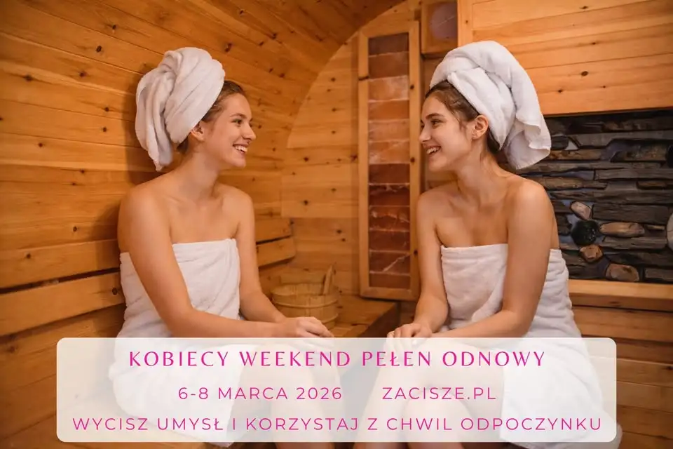 Obrazek promujący wydarzenie