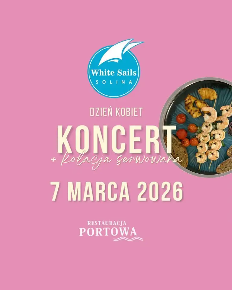 Obrazek promujący wydarzenie