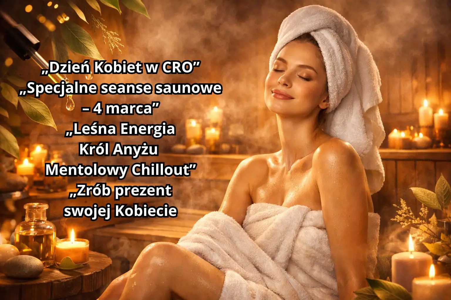 Obrazek promujący wydarzenie