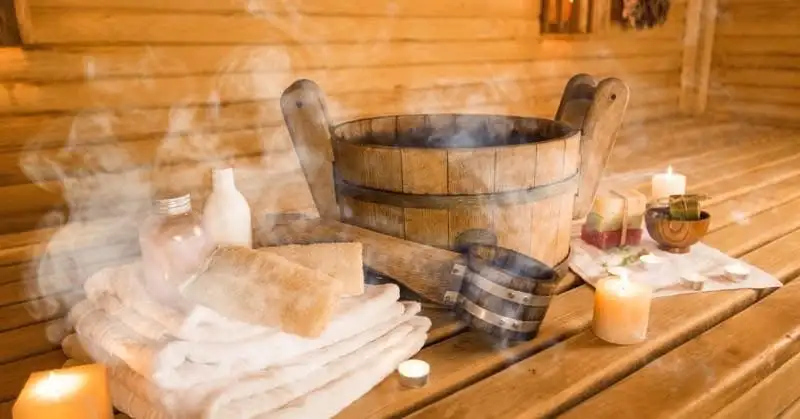 Obrazek promujący wydarzenie