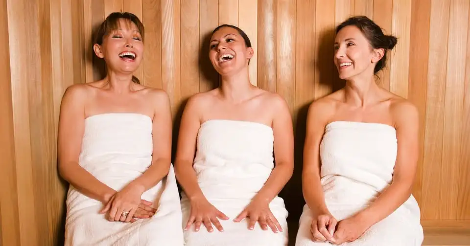 Obrazek promujący wydarzenie