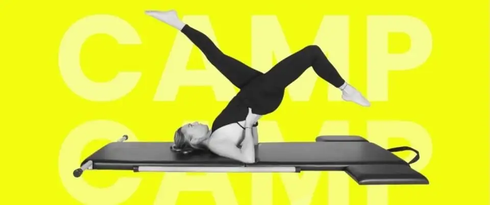 Obrazek promujący wydarzenie