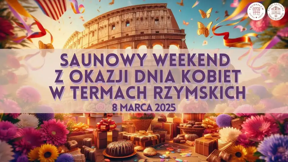 Obrazek promujący wydarzenie