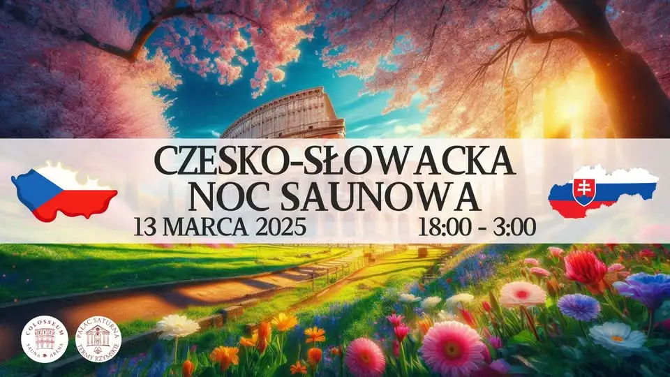 Obrazek promujący wydarzenie