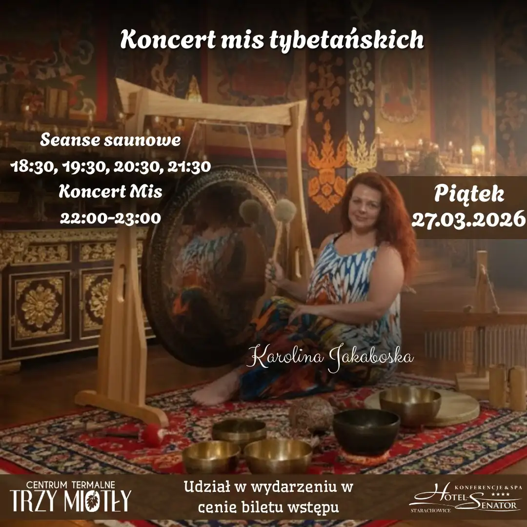 Obrazek promujący wydarzenie
