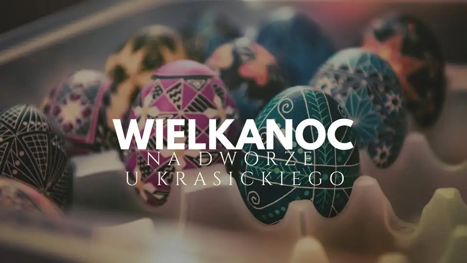 Obrazek promujący wydarzenie