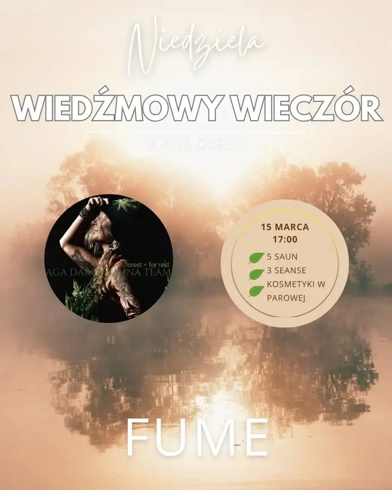 Obrazek promujący wydarzenie