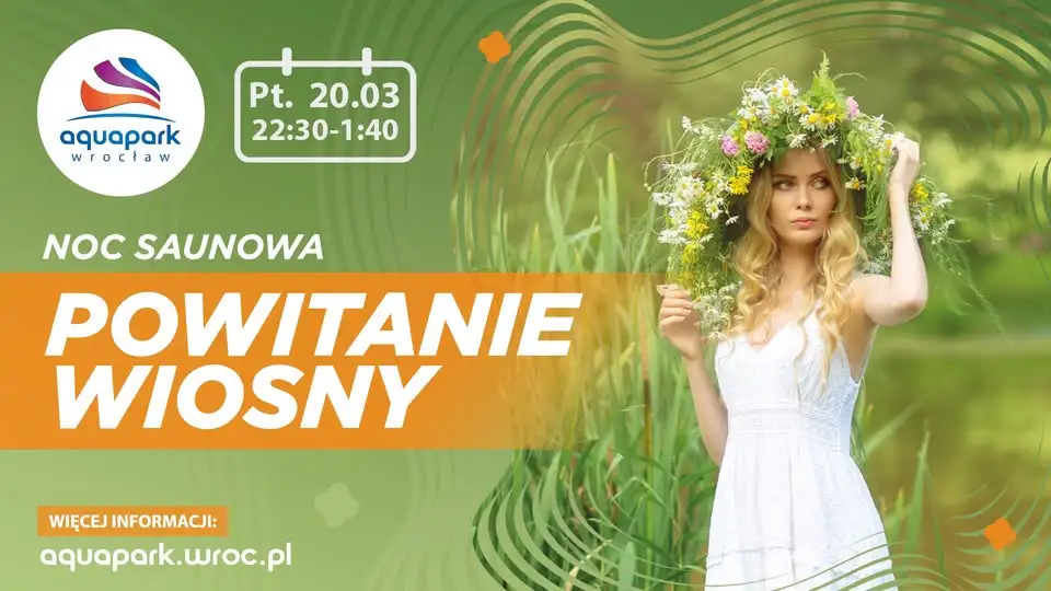 Obrazek promujący wydarzenie