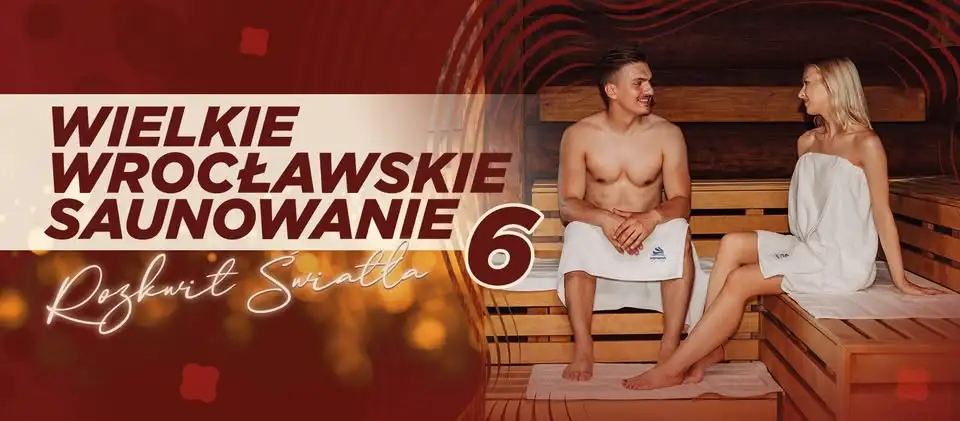 Obrazek promujący wydarzenie