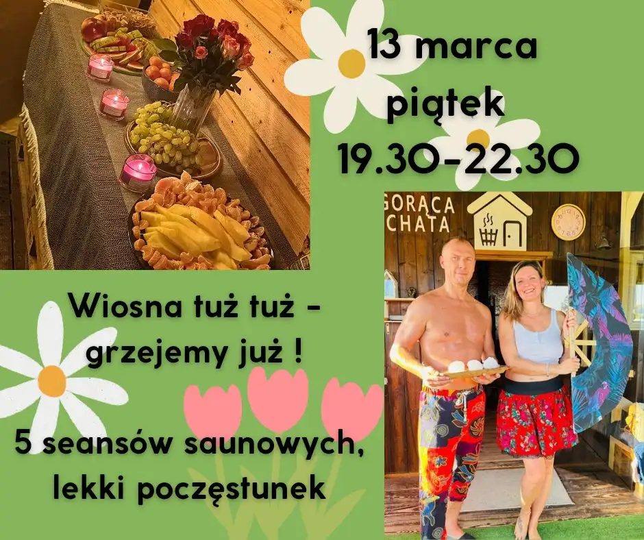 Obrazek promujący wydarzenie