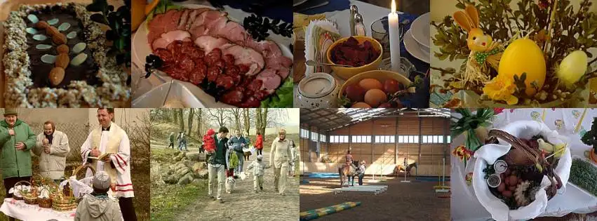 Obrazek promujący wydarzenie