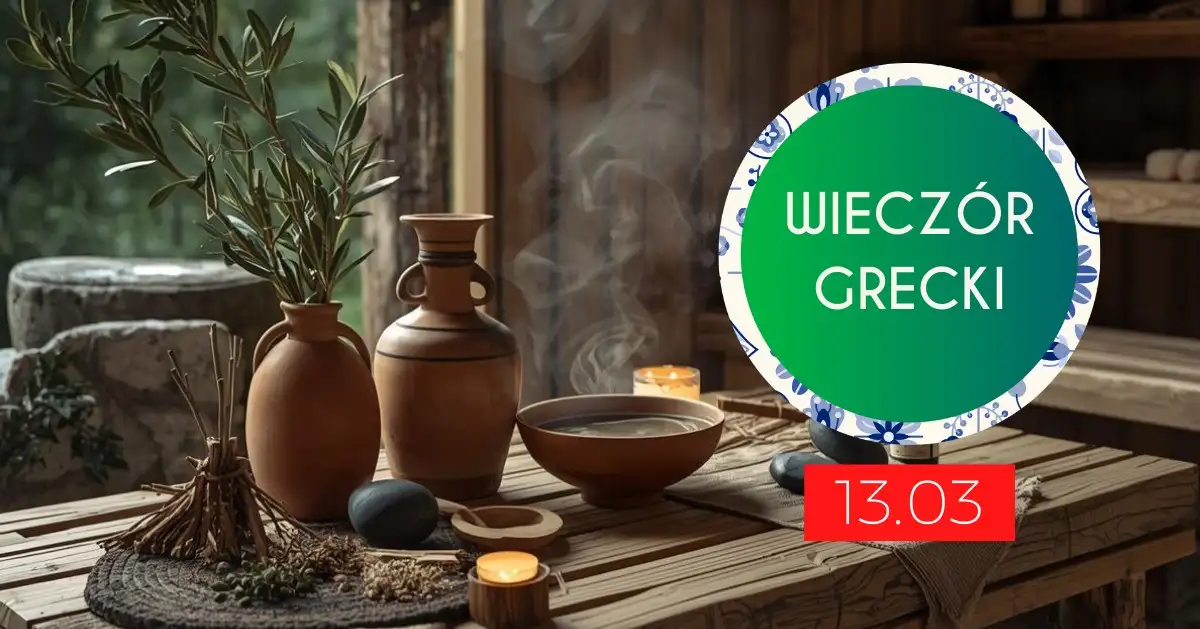 Obrazek promujący wydarzenie