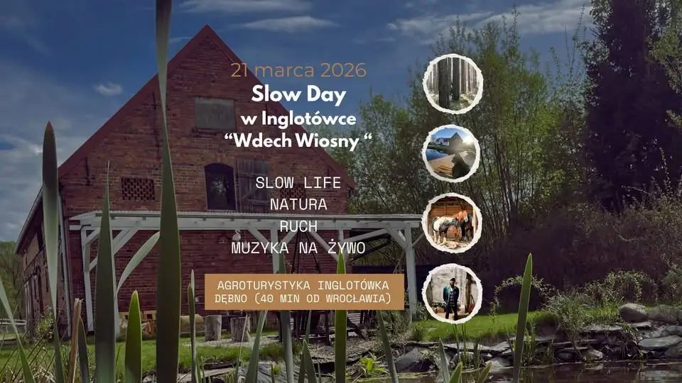 Obrazek promujący wydarzenie