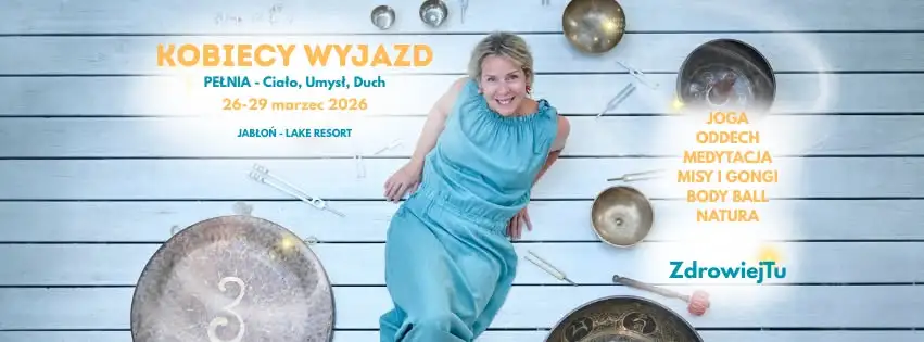 Obrazek promujący wydarzenie