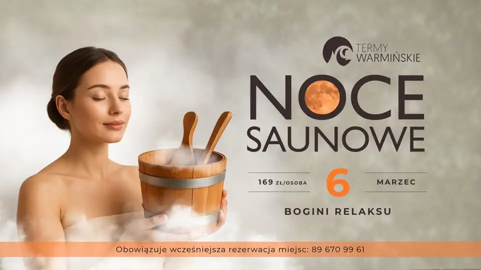 Obrazek promujący wydarzenie
