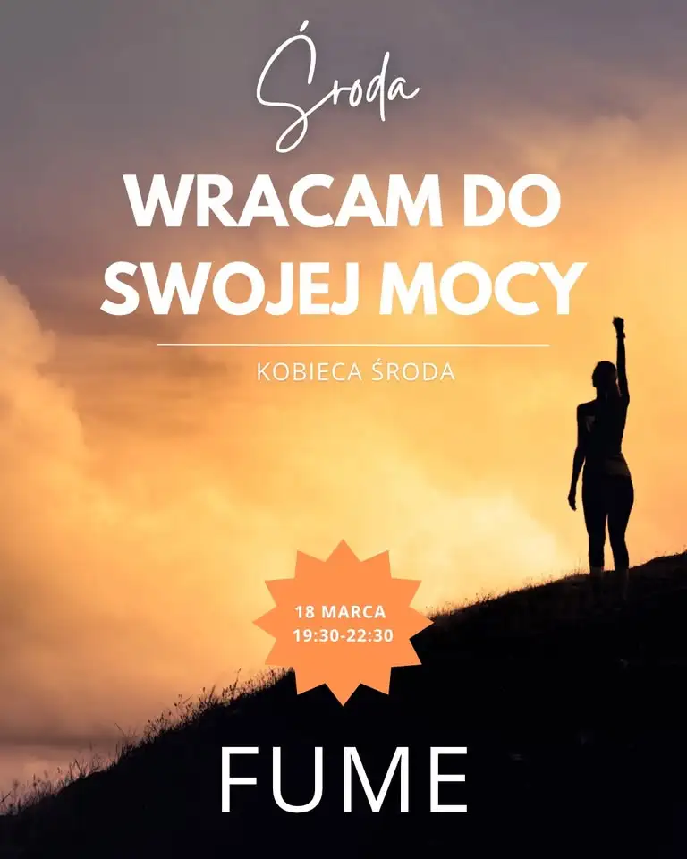 Obrazek promujący wydarzenie