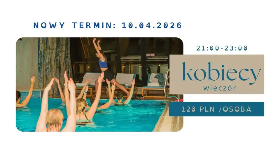 Obrazek promujący wydarzenie