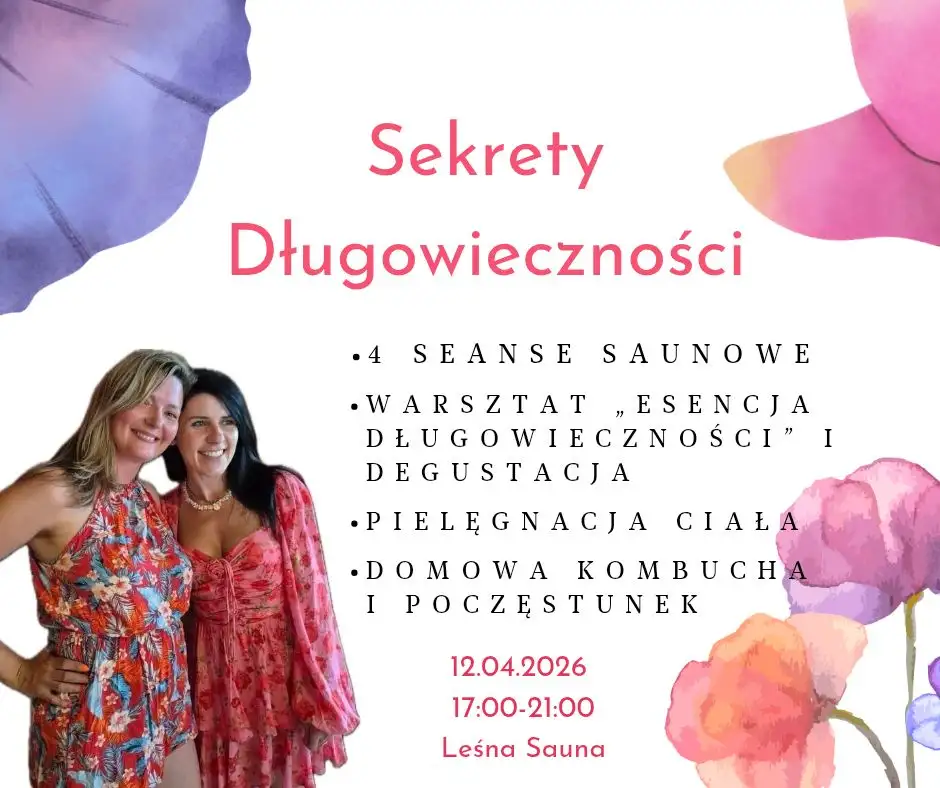 Obrazek promujący wydarzenie