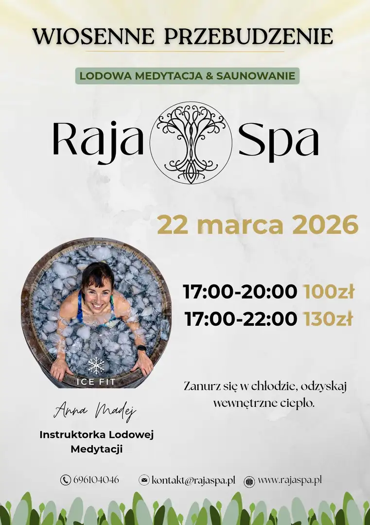 Obrazek promujący wydarzenie