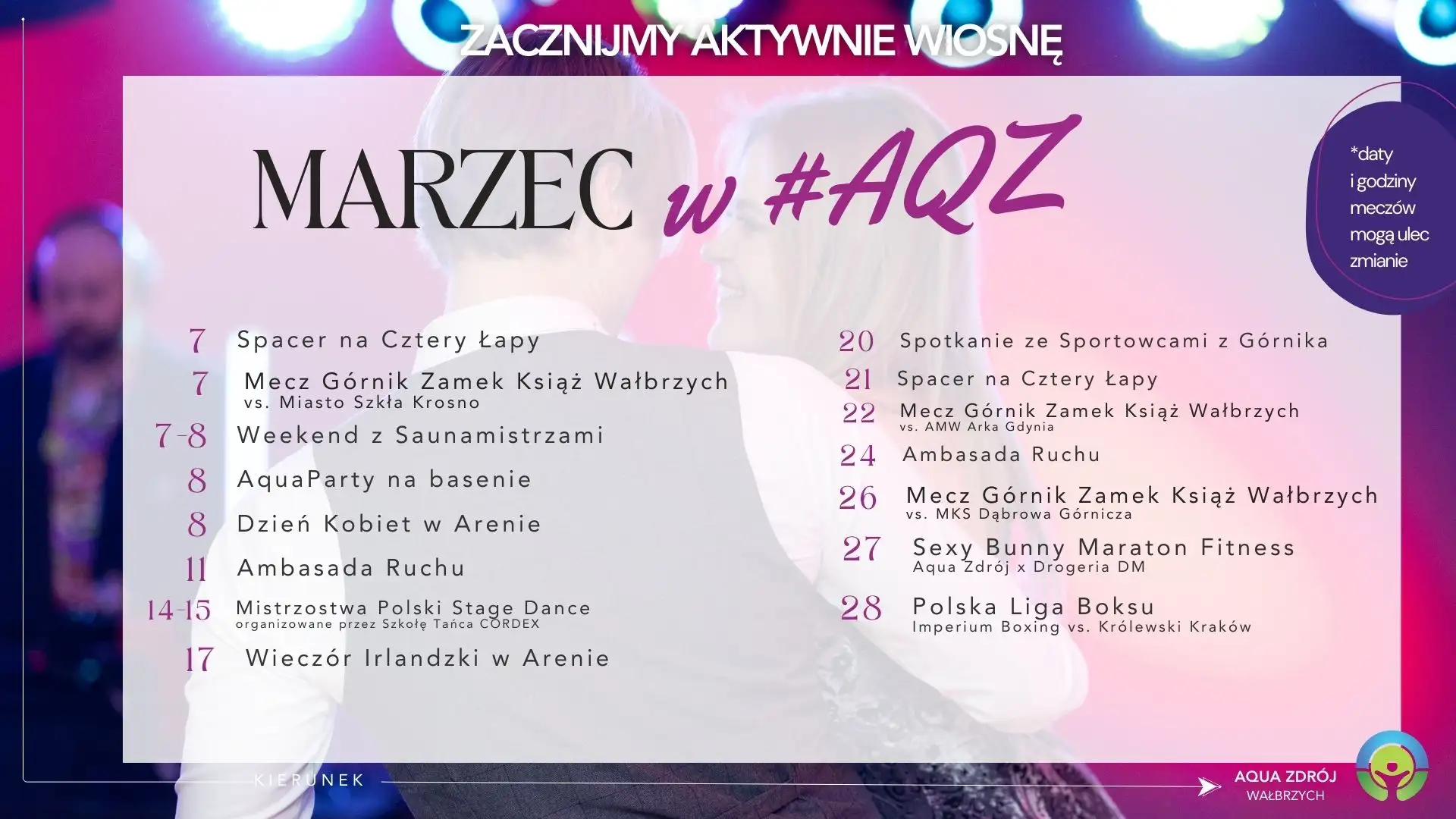 Obrazek promujący wydarzenie