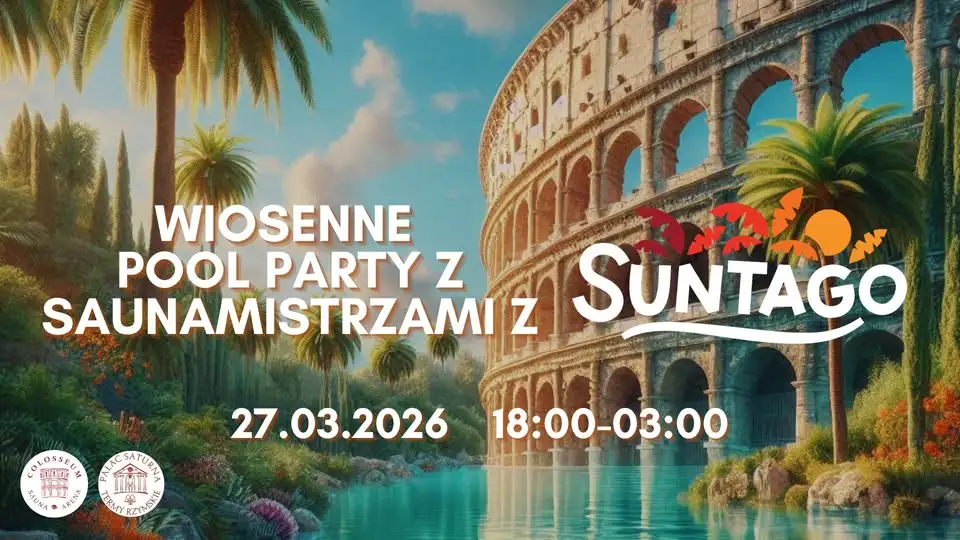 Obrazek promujący wydarzenie