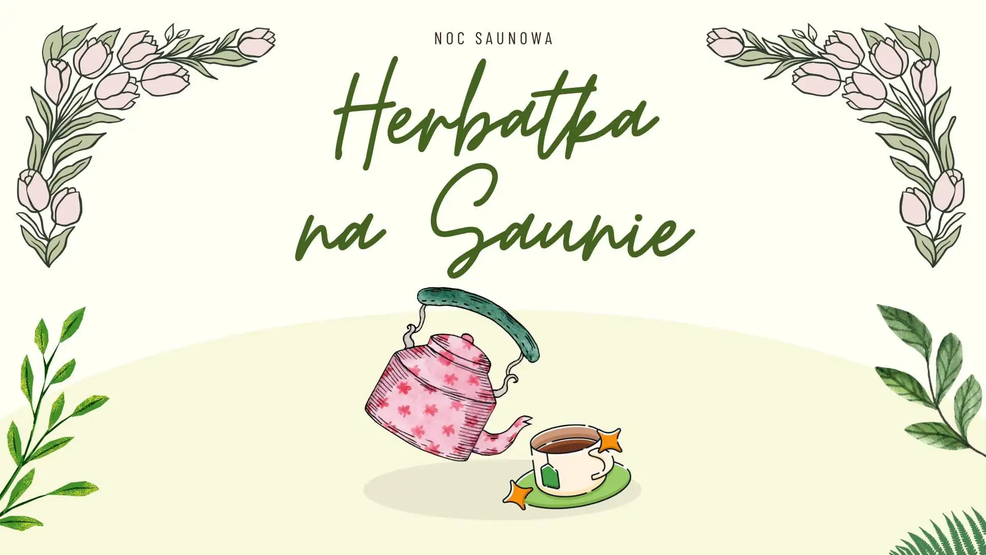 Obrazek promujący wydarzenie