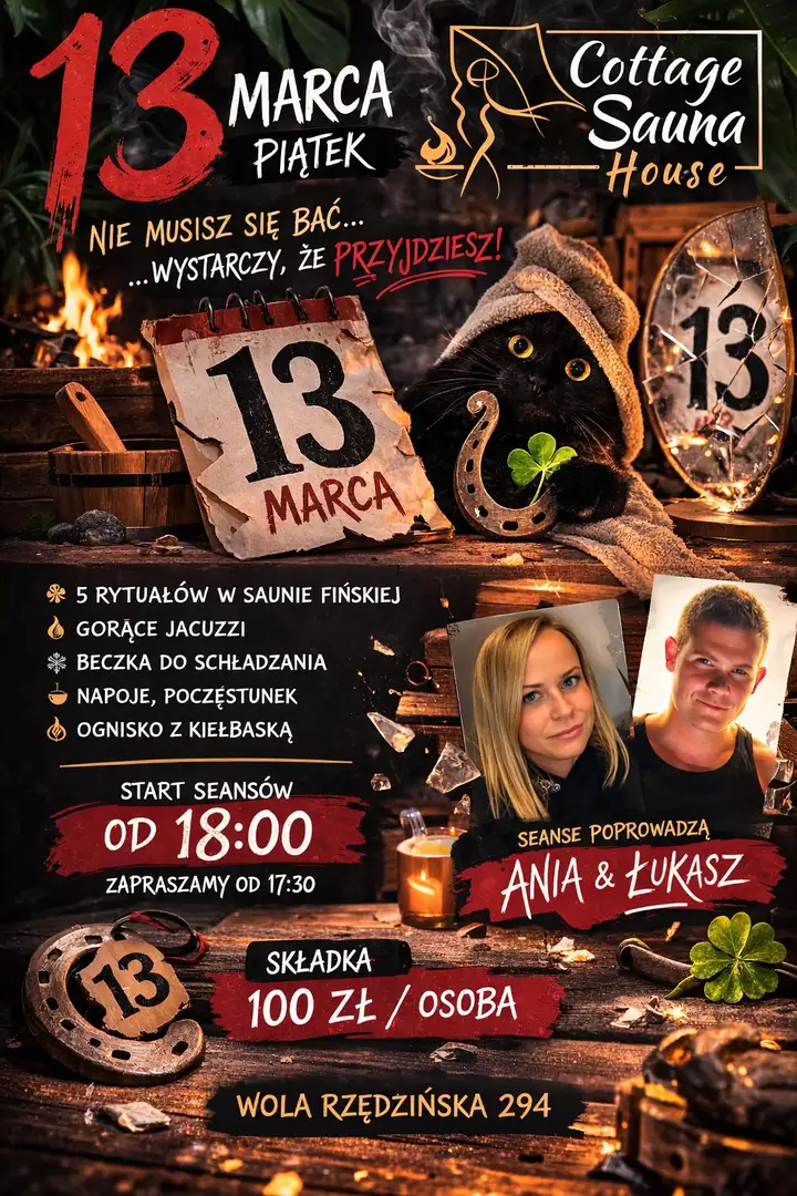 Obrazek promujący wydarzenie