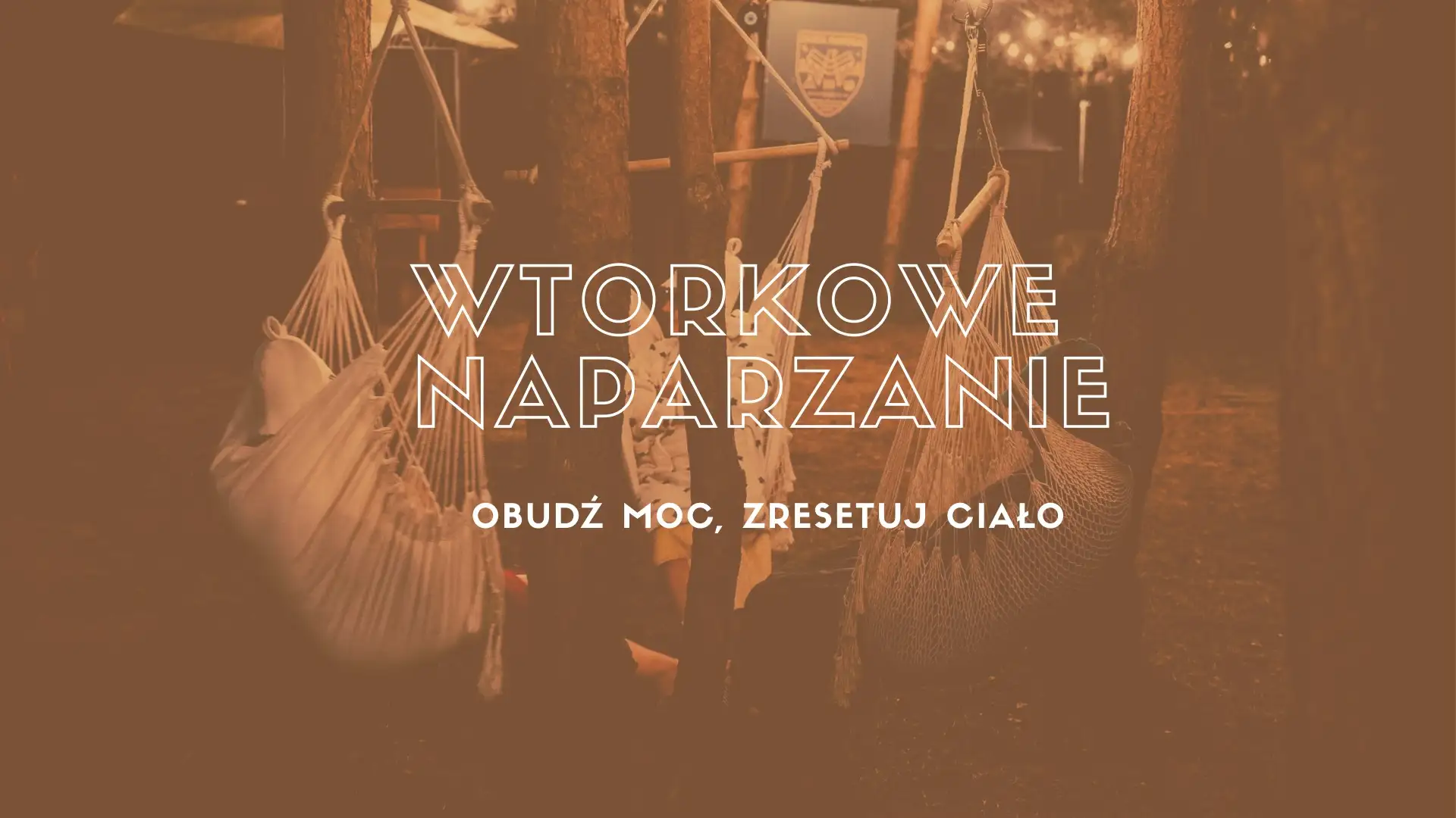 Obrazek promujący wydarzenie