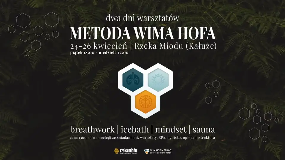 Obrazek promujący wydarzenie