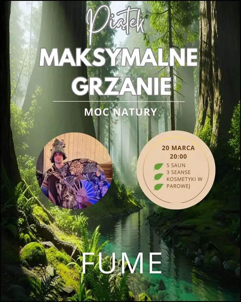 Obrazek promujący wydarzenie