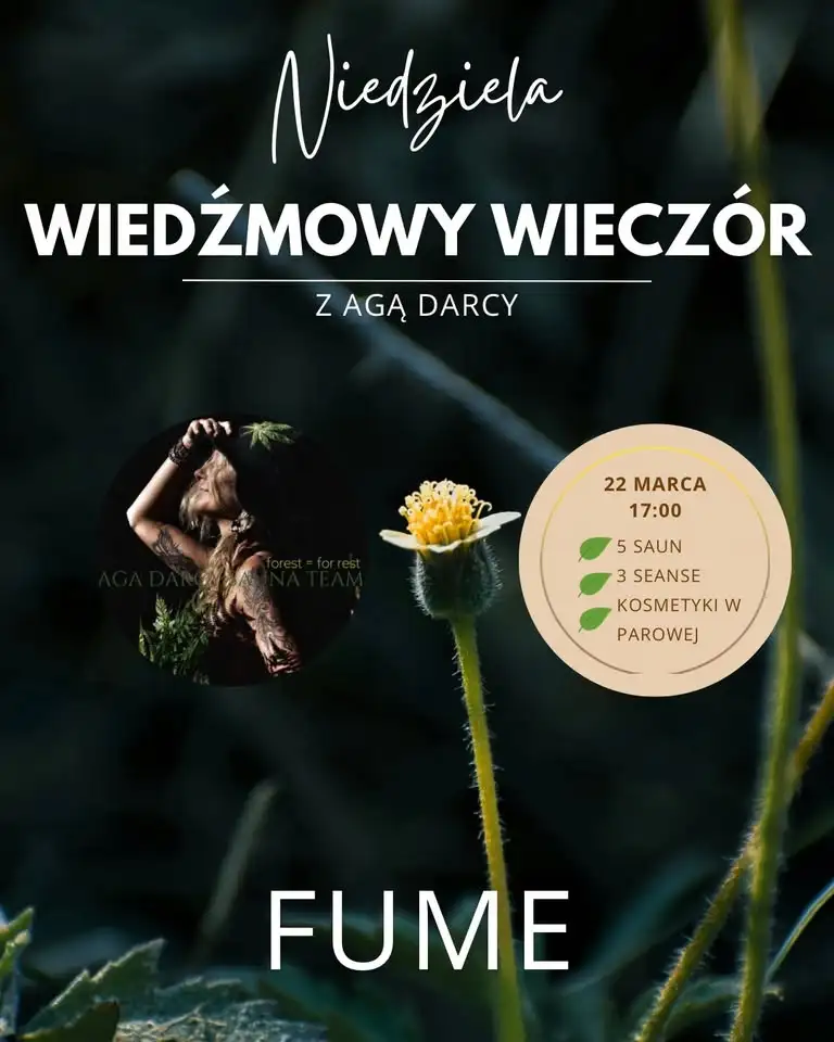 Obrazek promujący wydarzenie