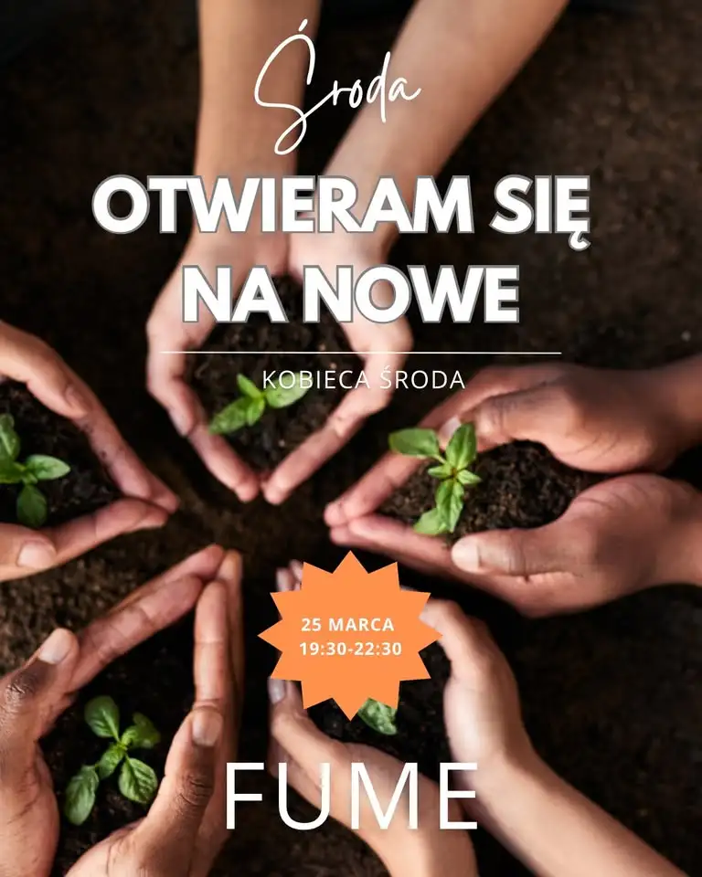 Obrazek promujący wydarzenie