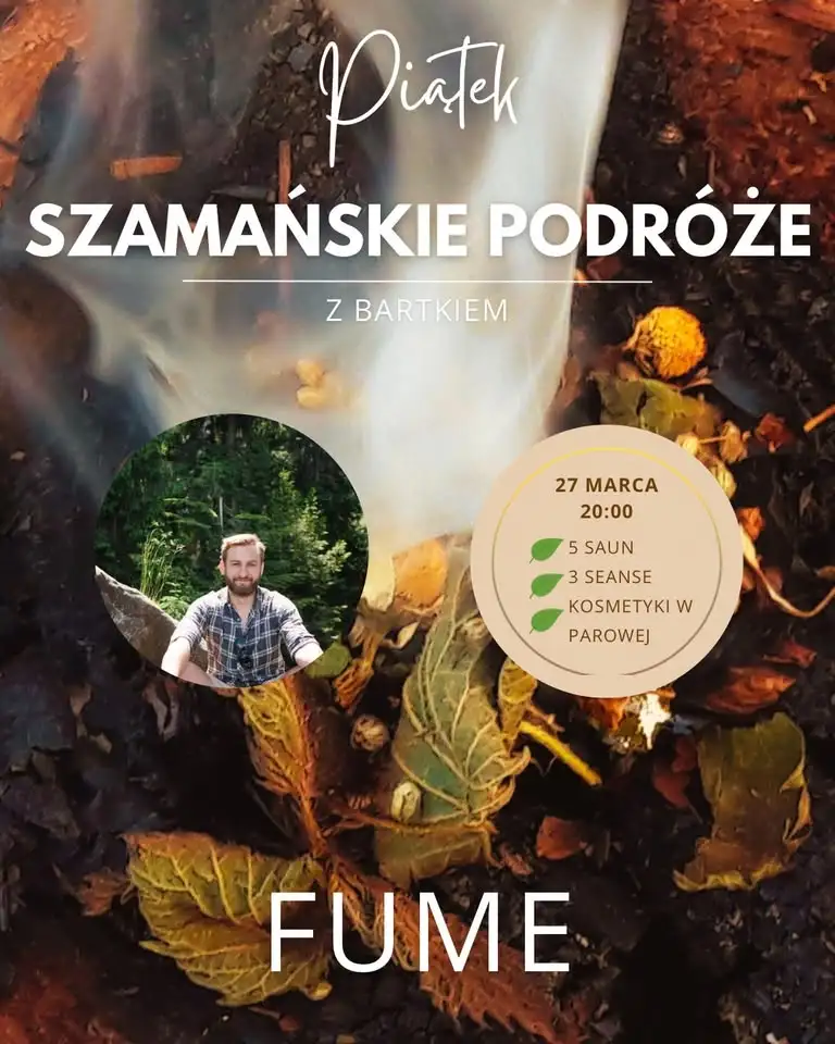 Obrazek promujący wydarzenie