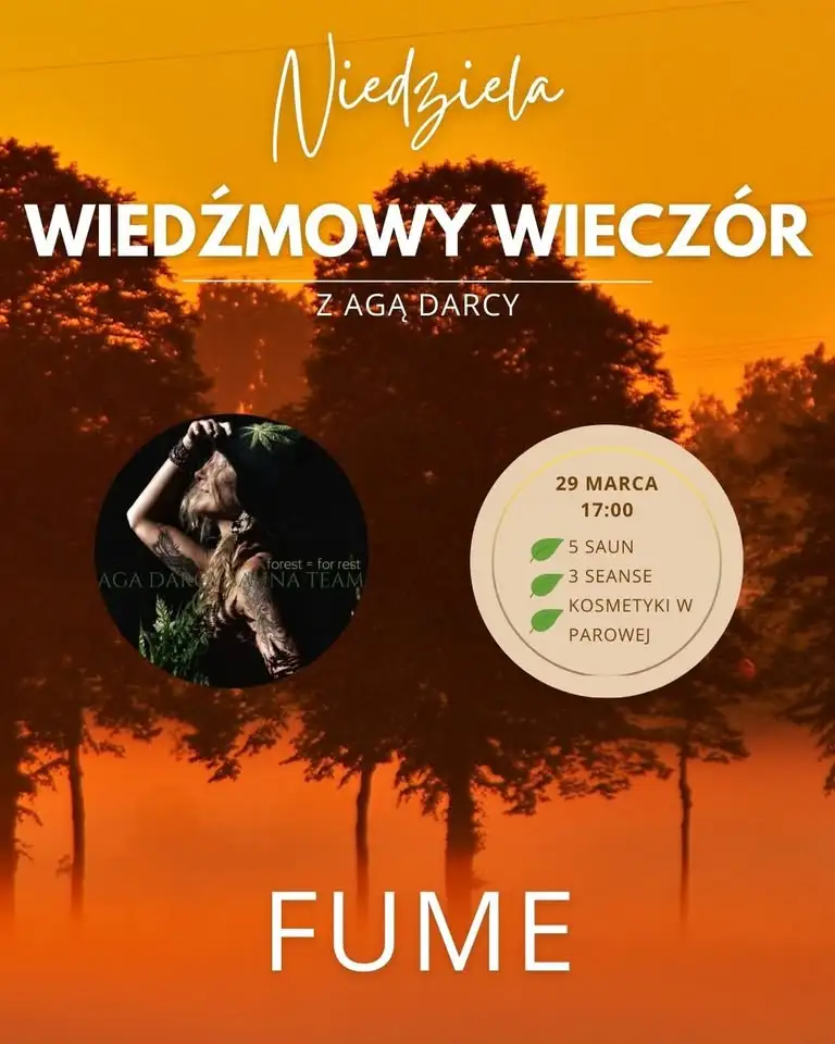 Obrazek promujący wydarzenie