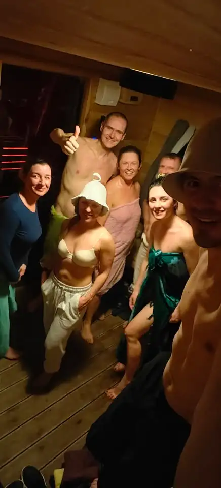 Obrazek promujący wydarzenie