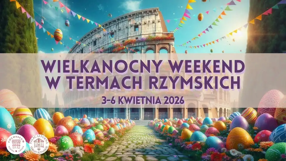 Obrazek promujący wydarzenie