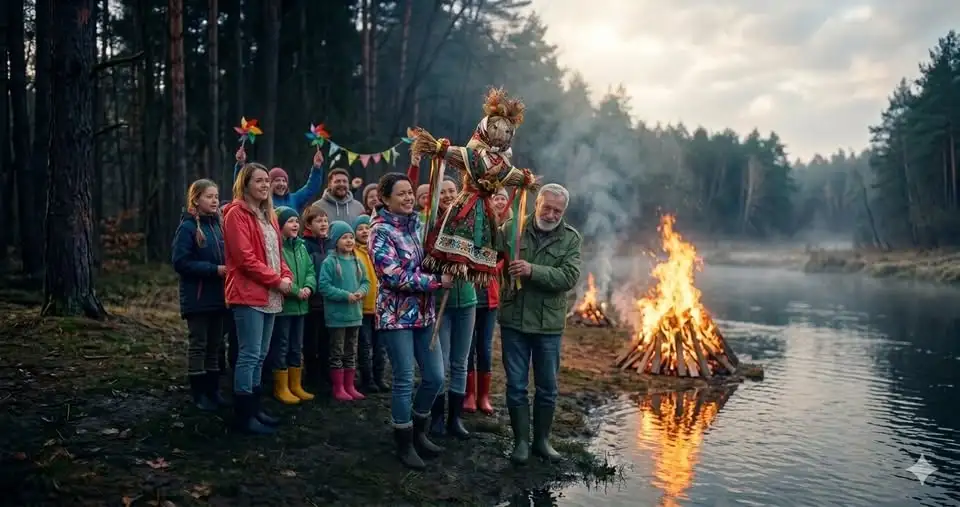 Obrazek promujący wydarzenie
