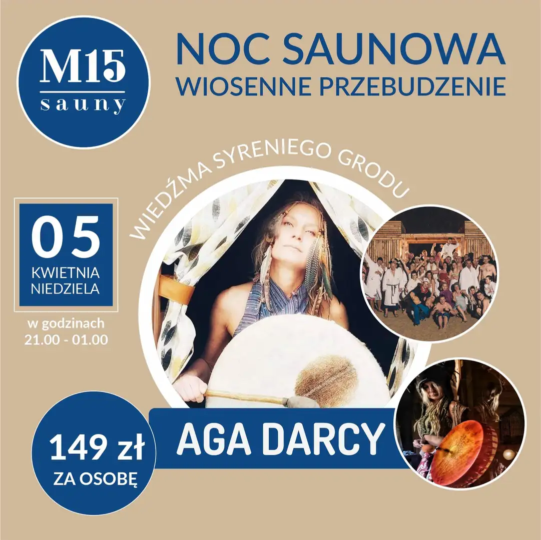 Obrazek promujący wydarzenie