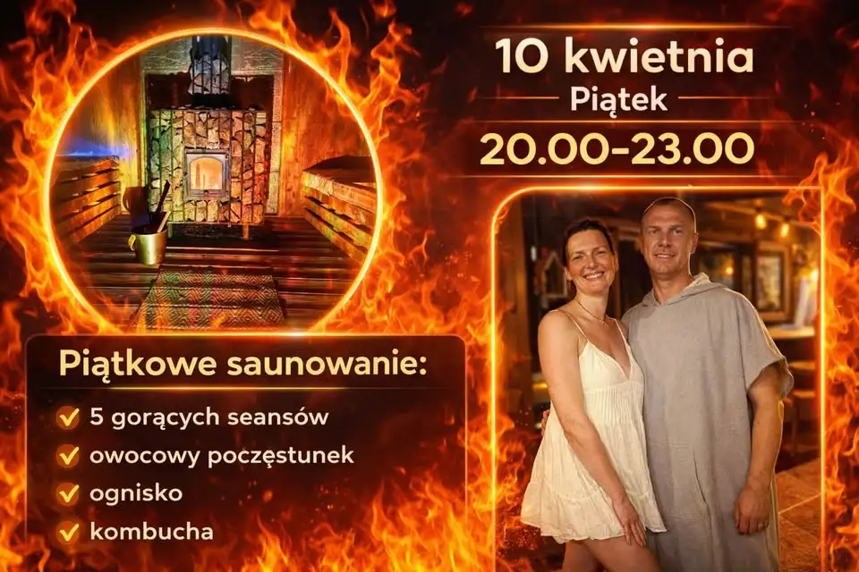 Obrazek promujący wydarzenie