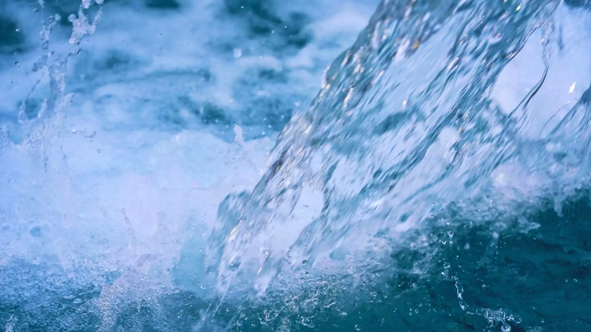 Obrazek promujący wydarzenie