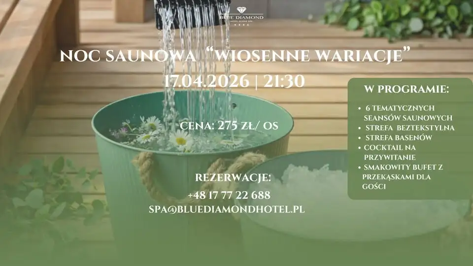 Obrazek promujący wydarzenie