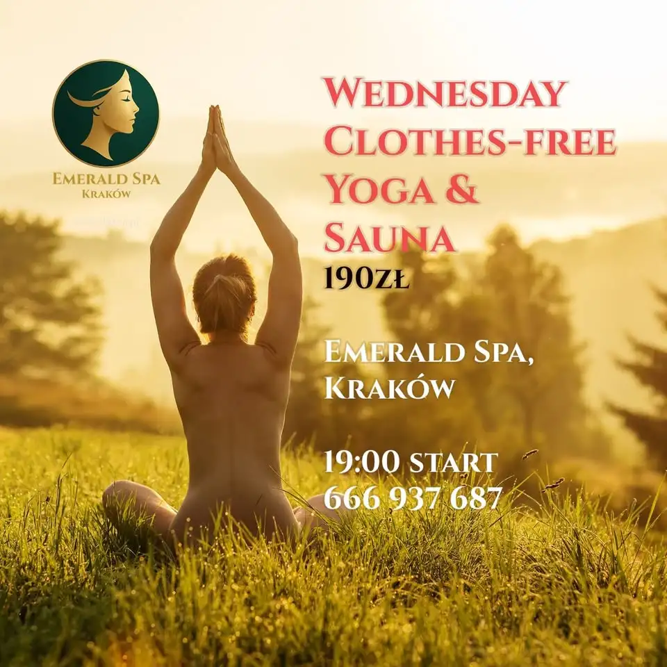 Obrazek promujący wydarzenie