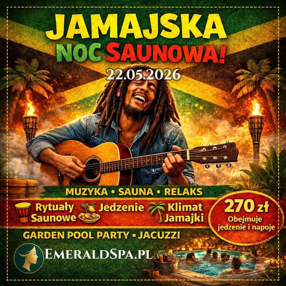 Obrazek promujący wydarzenie