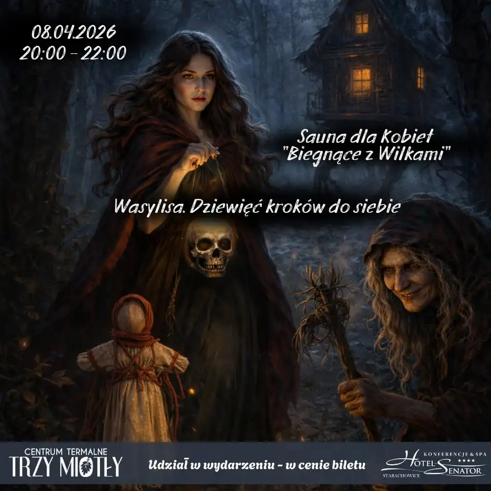 Obrazek promujący wydarzenie