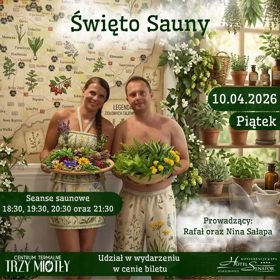 Obrazek promujący wydarzenie