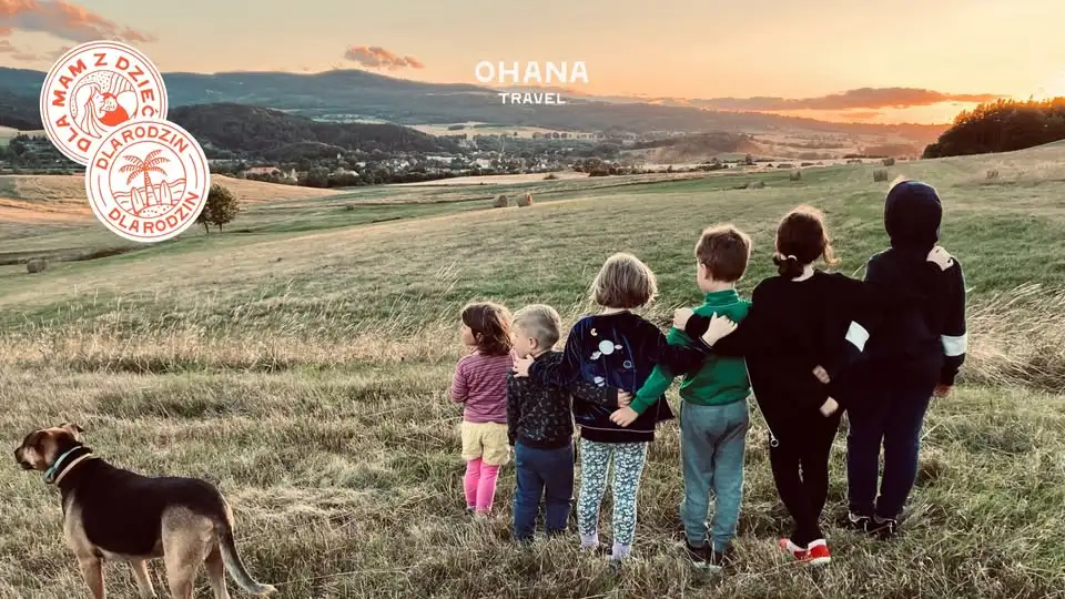 Obrazek promujący wydarzenie