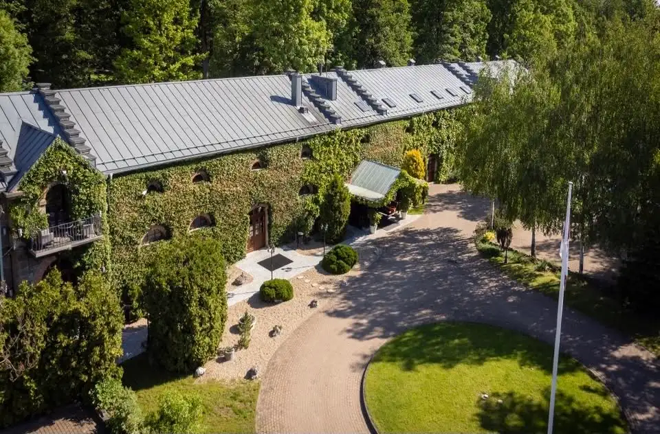 Obrazek promujący wydarzenie