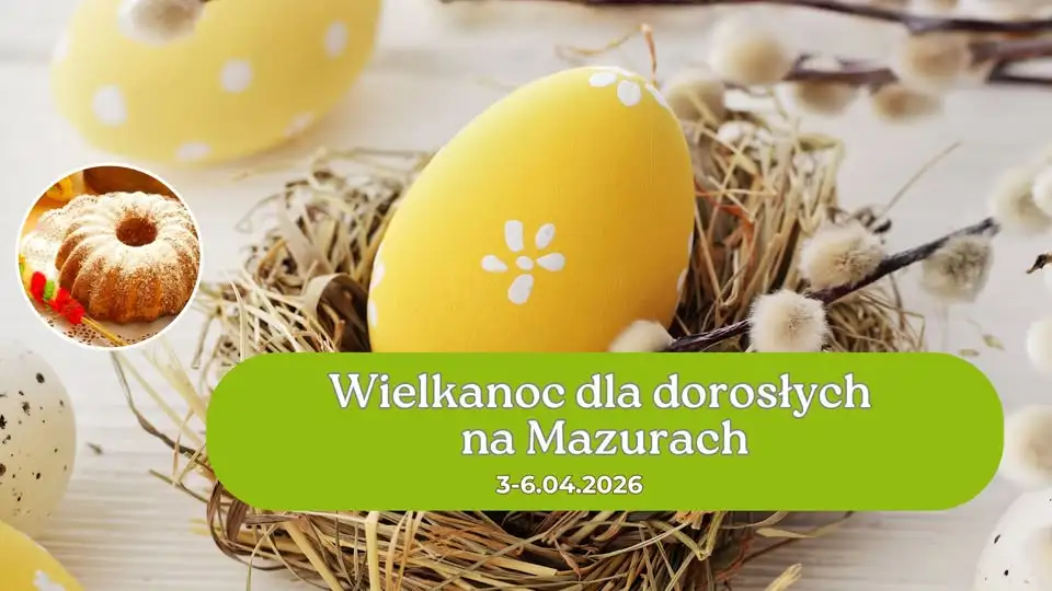 Obrazek promujący wydarzenie